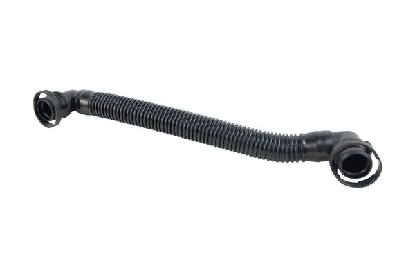 BOGAP Premium Hose for crankcase ventilation A1210190
