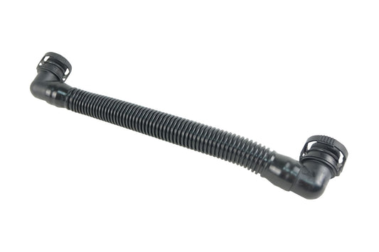BOGAP Premium Hose for crankcase ventilation A1210190