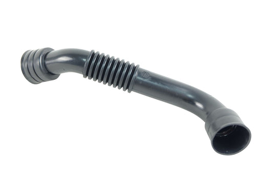 BOGAP Premium Hose for crankcase ventilation A1210191