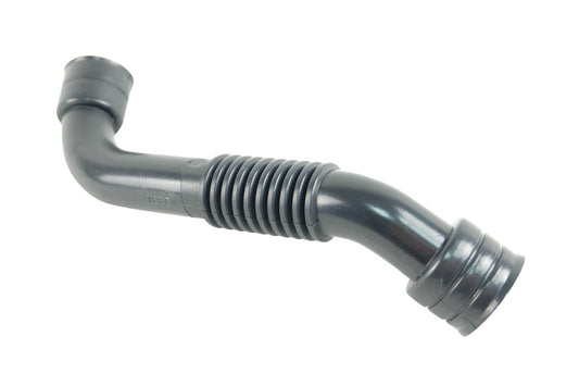 BOGAP Premium Hose for crankcase ventilation A1210191