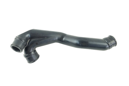 BOGAP Premium Hose for crankcase ventilation A1210192