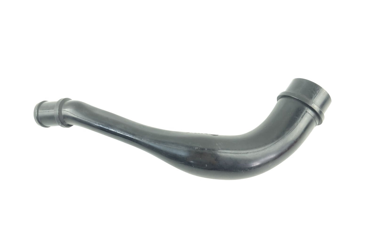 BOGAP Premium Hose for crankcase ventilation A1210193