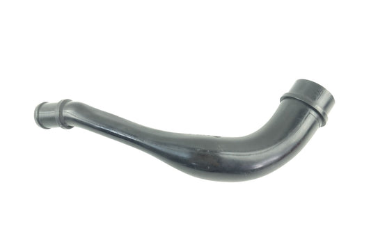 BOGAP Premium Hose for crankcase ventilation A1210193