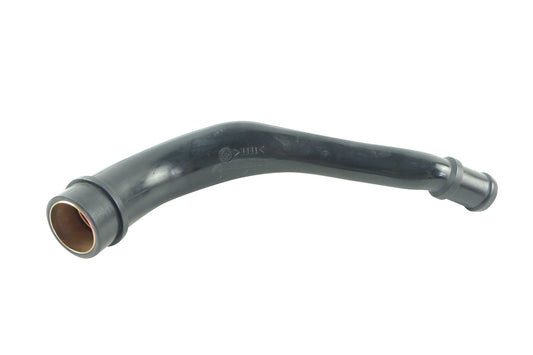 BOGAP Premium Hose for crankcase ventilation A1210193