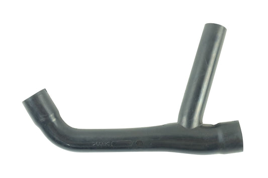 BOGAP Premium Hose for crankcase ventilation A1210194