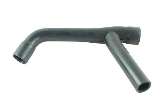 BOGAP Premium Hose for crankcase ventilation A1210194