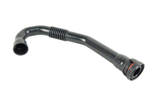 BOGAP Premium Hose for crankcase ventilation A1210196