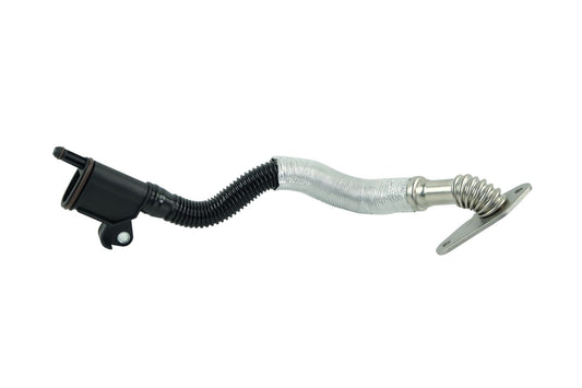 BOGAP Premium Hose for crankcase ventilation A1210197
