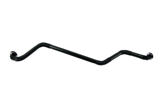 BOGAP Premium Hose for crankcase ventilation A1210199
