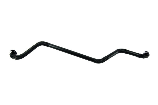 BOGAP Premium Hose for crankcase ventilation A1210199