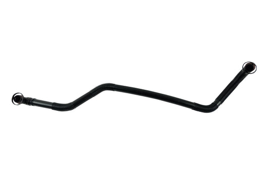 BOGAP Premium Hose for crankcase ventilation A1210199