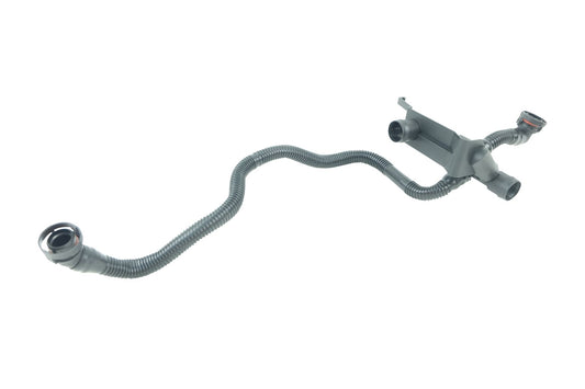 BOGAP Premium Hose for crankcase ventilation A1210200