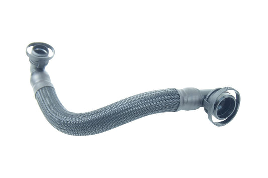 BOGAP Premium Hose for crankcase ventilation A1210201