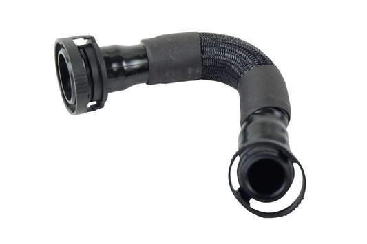 BOGAP Premium Hose for crankcase ventilation A1210202