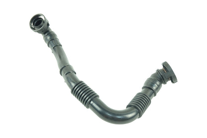 BOGAP Premium Hose for crankcase ventilation A1210203