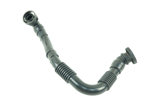 BOGAP Premium Hose for crankcase ventilation A1210203