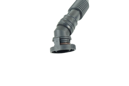 BOGAP Premium Hose for crankcase ventilation A1210203