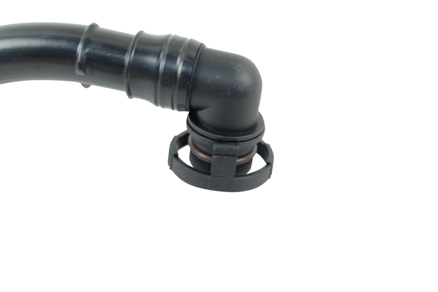 BOGAP Premium Hose for crankcase ventilation A1210203