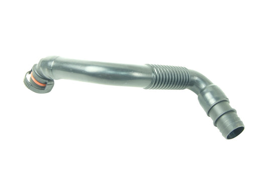 BOGAP Premium Hose for crankcase ventilation A1210205