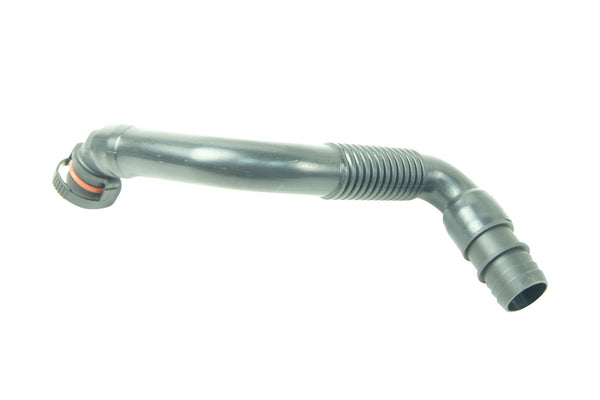 BOGAP Premium Hose for crankcase ventilation A1210205