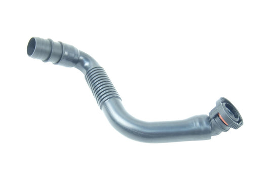 BOGAP Premium Hose for crankcase ventilation A1210205