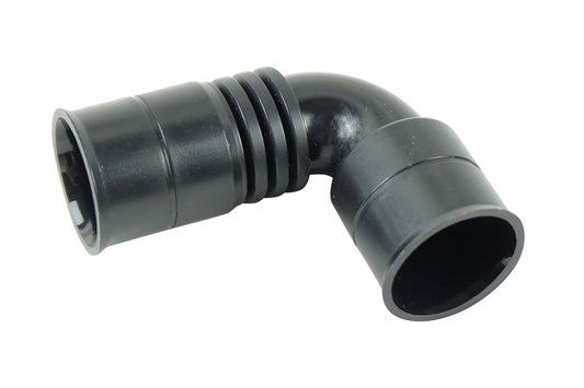 BOGAP Premium Hose for crankcase ventilation A1210206