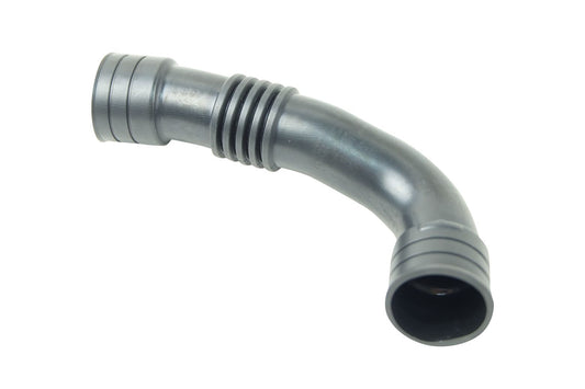 BOGAP Premium Hose for crankcase ventilation A1210207