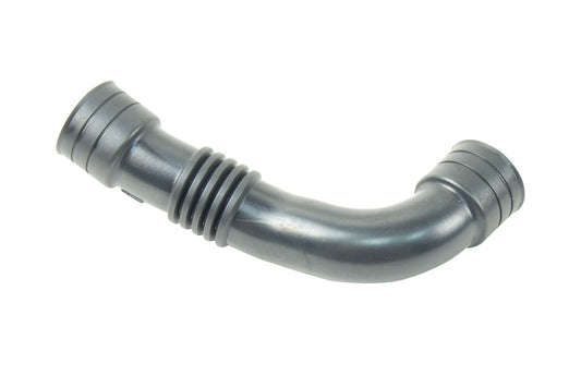 BOGAP Premium Hose for crankcase ventilation A1210207