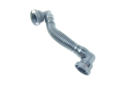 BOGAP Premium Hose for crankcase ventilation A1210208