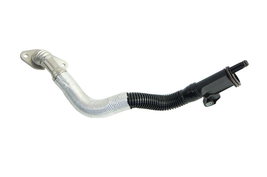 BOGAP Premium Hose for crankcase ventilation A1210211