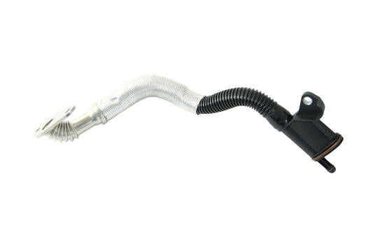 BOGAP Premium Hose for crankcase ventilation A1210211