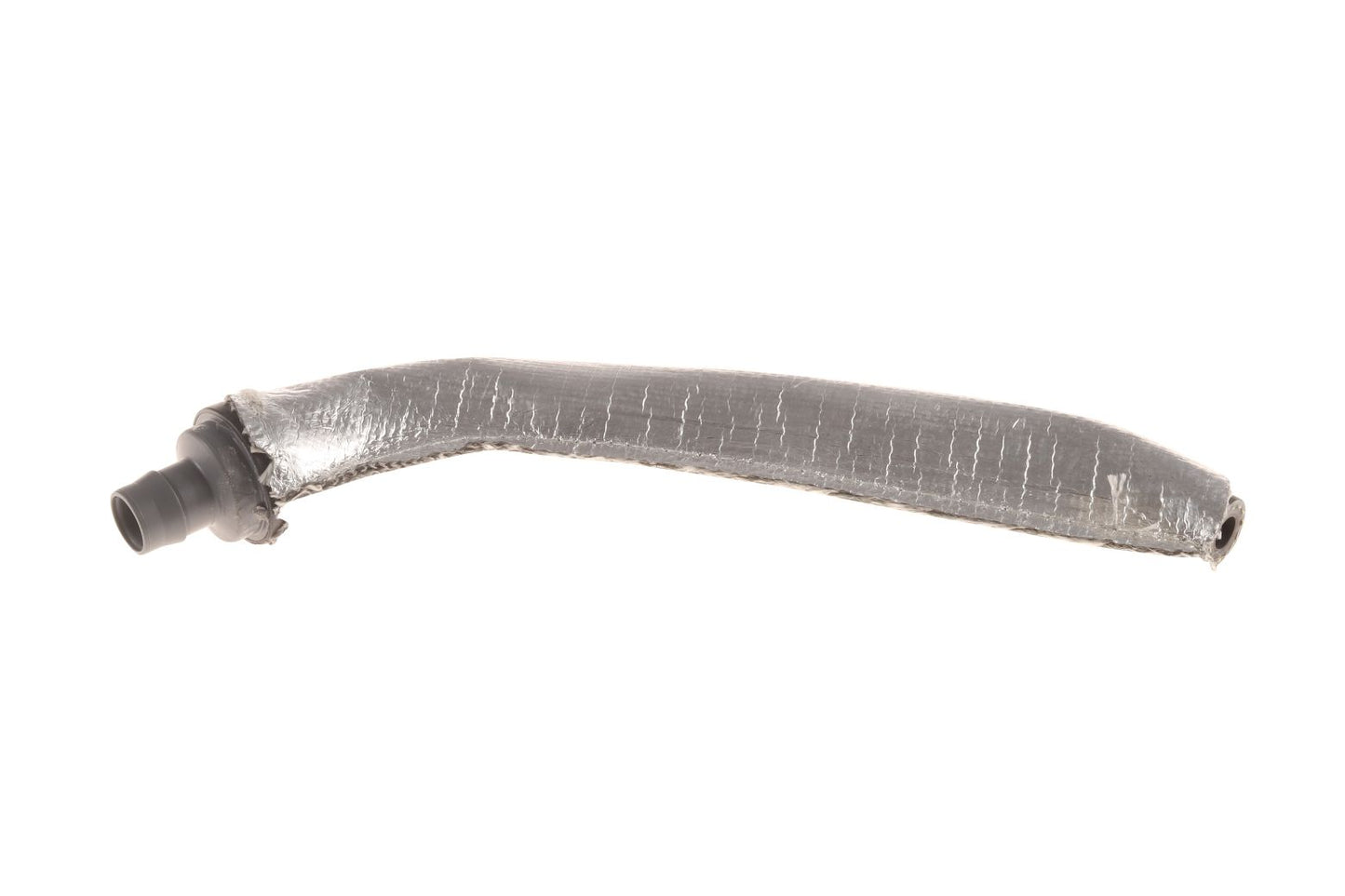 BOGAP Premium Hose for crankcase ventilation A1210216