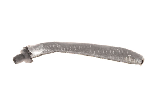 BOGAP Premium Hose for crankcase ventilation A1210216
