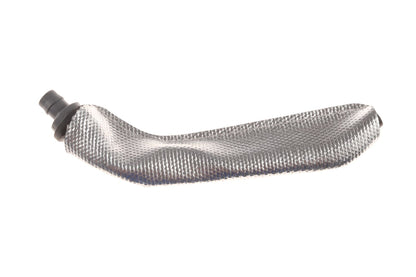 BOGAP Premium Hose for crankcase ventilation A1210216
