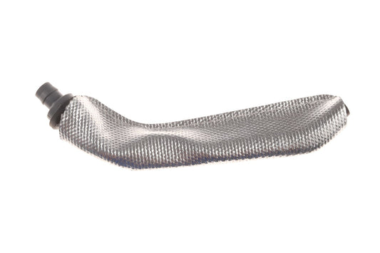 BOGAP Premium Hose for crankcase ventilation A1210216
