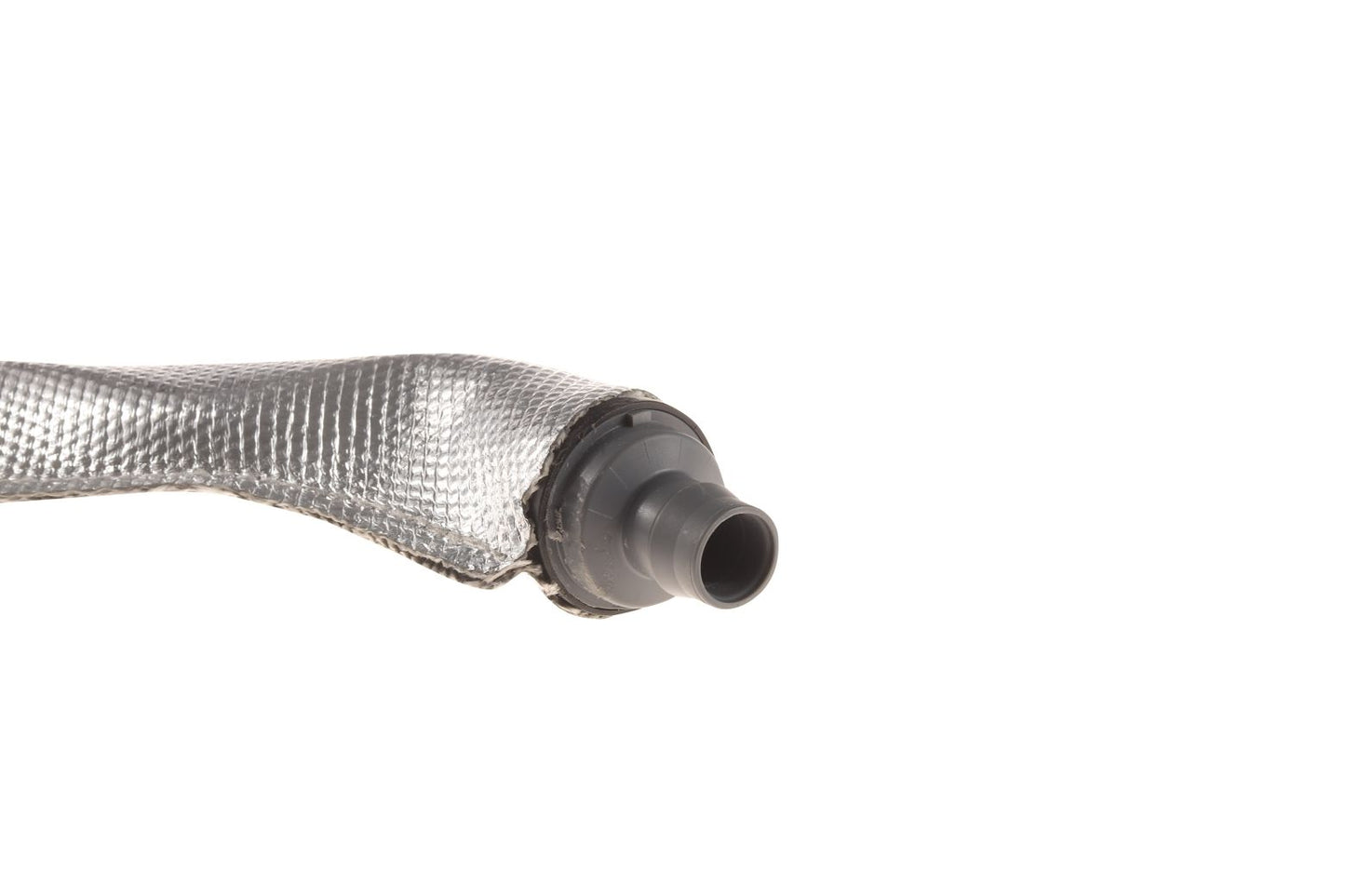 BOGAP Premium Hose for crankcase ventilation A1210216