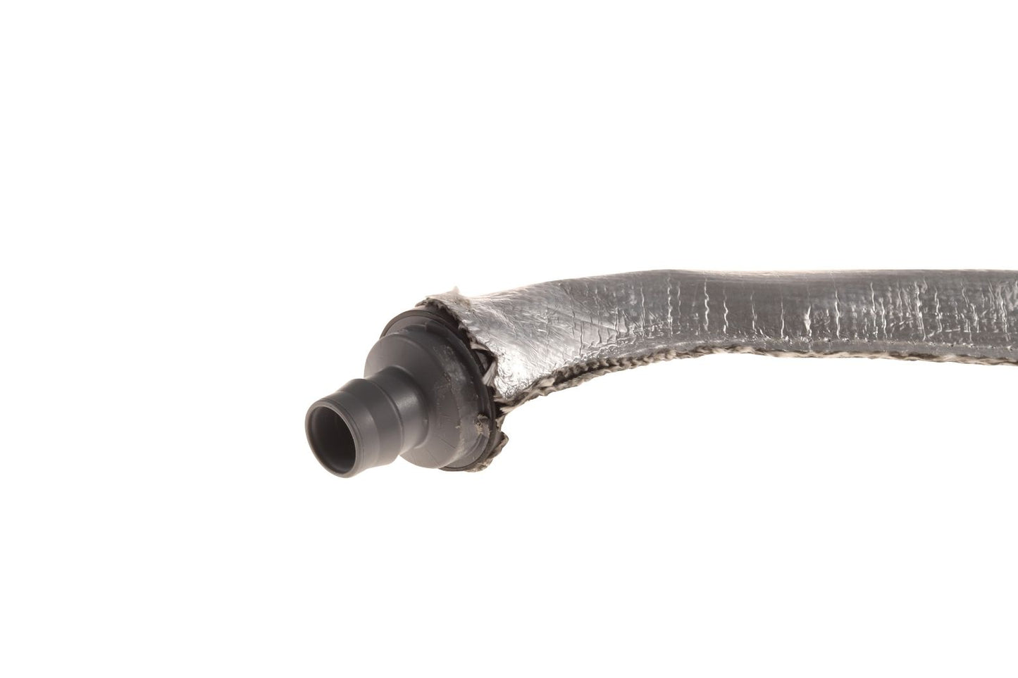 BOGAP Premium Hose for crankcase ventilation A1210216