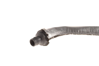 BOGAP Premium Hose for crankcase ventilation A1210216