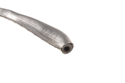 BOGAP Premium Hose for crankcase ventilation A1210216