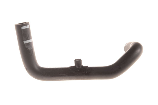 BOGAP Premium Hose for crankcase ventilation A1210217