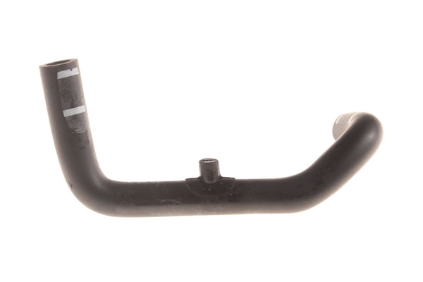 BOGAP Premium Hose for crankcase ventilation A1210217
