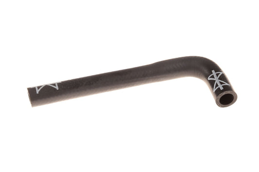 BOGAP Premium Hose for crankcase ventilation A1210218