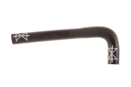 BOGAP Premium Hose for crankcase ventilation A1210218