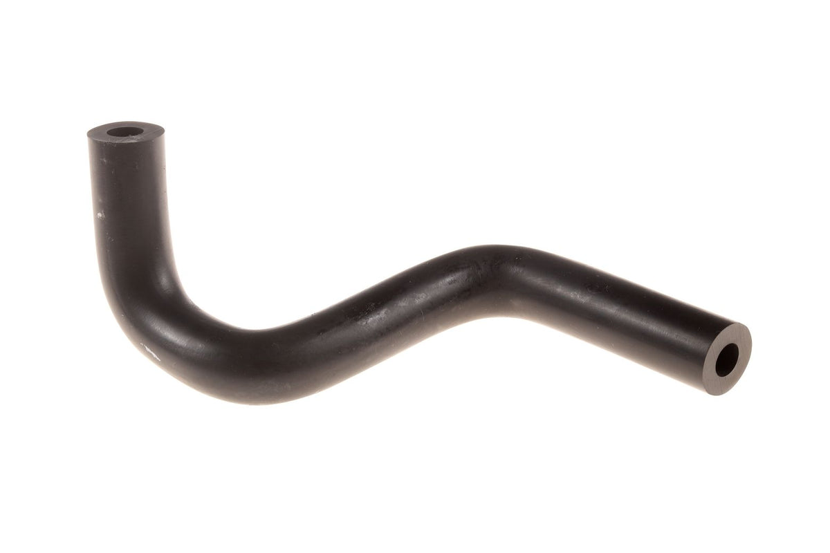 BOGAP Premium Hose for crankcase ventilation A1210219