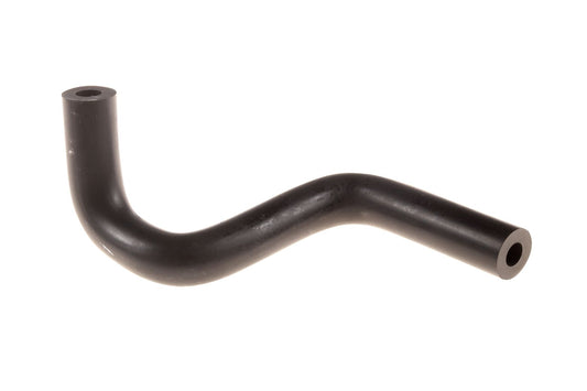 BOGAP Premium Hose for crankcase ventilation A1210219