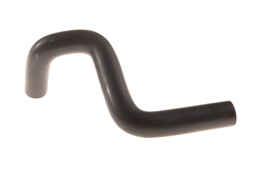 BOGAP Premium Hose for crankcase ventilation A1210219