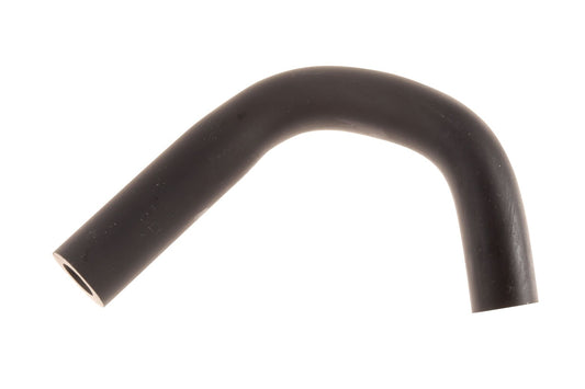 BOGAP Premium Hose for crankcase ventilation A1210220