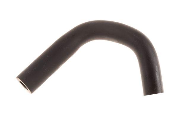 BOGAP Premium Hose for crankcase ventilation A1210220