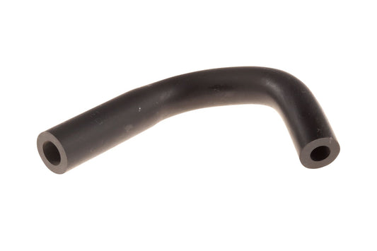 BOGAP Premium Hose for crankcase ventilation A1210220