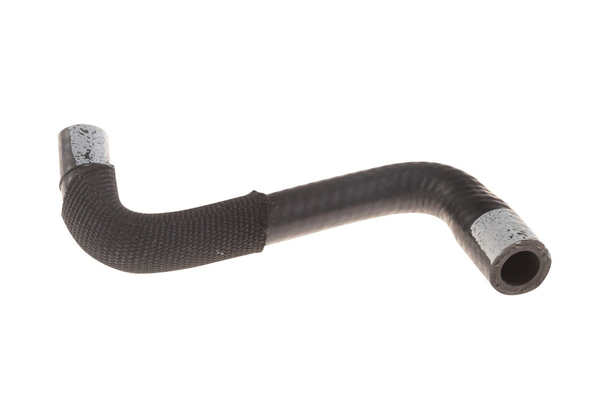 BOGAP Premium Hose for crankcase ventilation A1210221